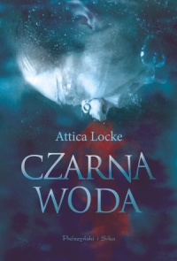 Czarna woda